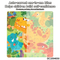 Early Educational Toys Personalized Custom Brain Developmental Games Animal Dinosaur Jigsaw Puzzles Toy for Adult Kids
