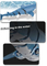 Wholesale Swimming Pool RC Animal Remote Control Shark Plastic Toys for Kids