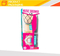 Chinese Kids Band Games Hand Drum Guitar Rattle All Musical Instruments Toy