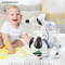 Wholesale Hot Selling Intelligent Smart Remote Control Dancing Electronic RC Pet Robot Toy Dog for Kids