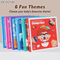 Custom Jigsaw Puzzles Manufacturers Stem New Montessori Toys Early Educational Toys