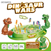 OC1269715 Battle Board Game