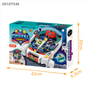 OC1271536 Hoodle Board Games
