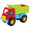 Wholesale Summer Plastic Play Sand Beach Plastic Outdoor Truck Toys