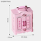 Wholesale Cosmetic Make up Kit Real Washable Makeup Set Princess Dress up Pretend Role Play Beauty Girls Gift Fashion Toy