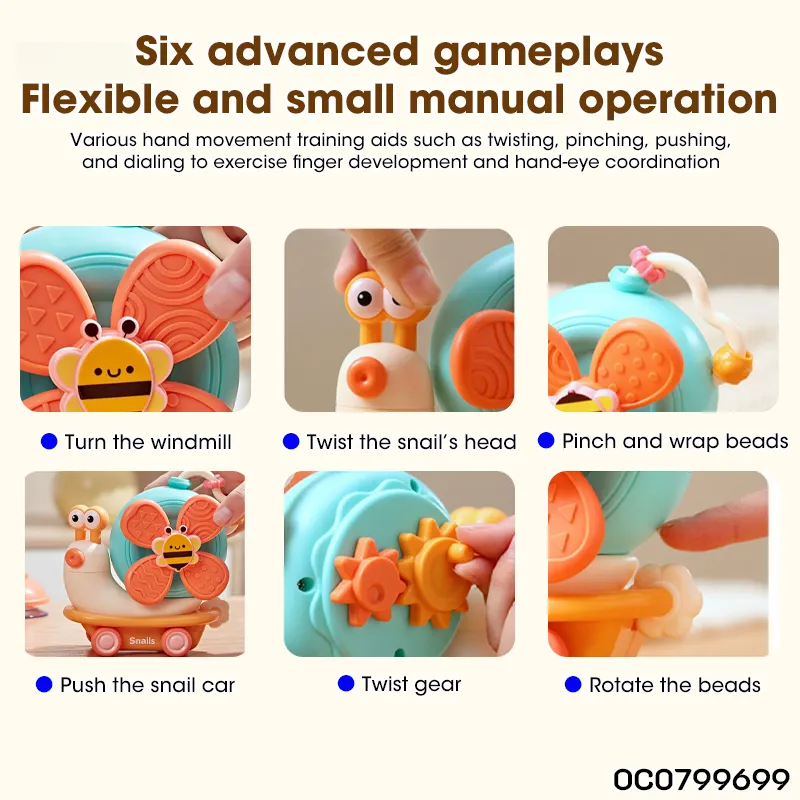 Wholesale Lovely Bathroom Car Design Baby Bath Hand Toys