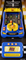 Interesting Intelligence Electronic Simulation Driving Toy Steering Wheel Car Racing Game