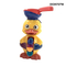 Wholesale Plastic Child Animal Bathtub Baby Bath Toys Duck