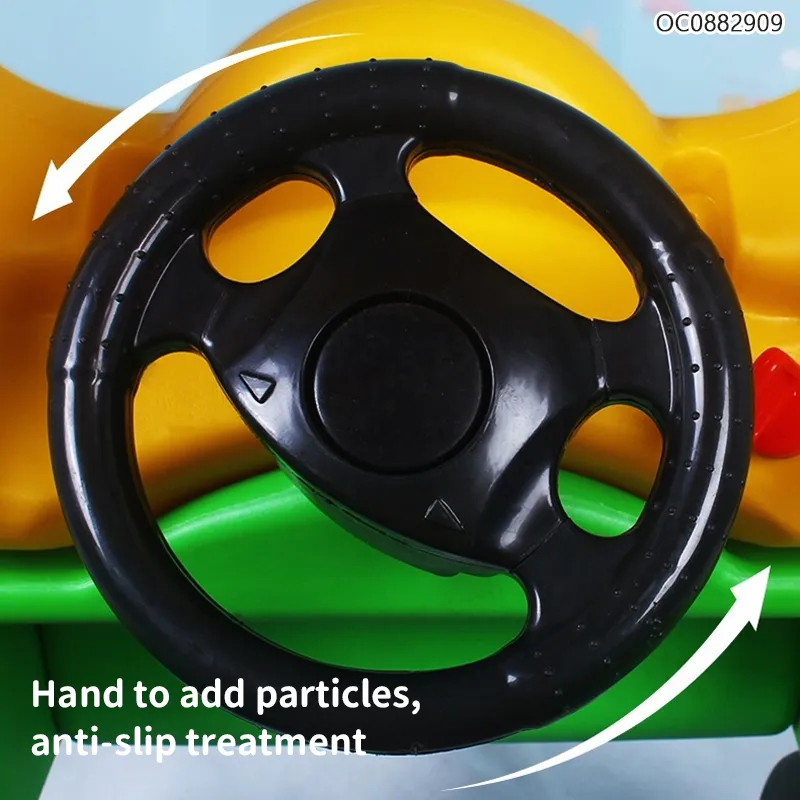 Wholesale Baby Car Kid Balance Ride on Toys Small Car for Kids