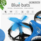 Wholesale Mini Remote Control Radio Control Flying RC Mini Drone for Kids