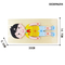 Kids Jigsaw Puzzles Montessori Toys Educational Wooden Toys Wholesale