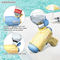 100ml Small Shooting Kid Outdoor Summer Beach Cheap Plastic New Arrival Water Gun Toy for Kids