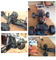 Big Wholesale off Road Scale Remote Control Model RC Car