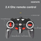 Wholesale Plastic Radio Electric Scale Remote Control Model RC Car