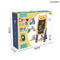 Other Educational Toys Drawing Toys Set Professional Board Kid's Art Easel