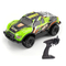 Plastic RC Fast Toy Racing 1: 22 Scale Remote Controlled Drift Toy Car