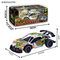 4WD High Speed Electric 1: 24 Scale Remote Wholesale RC Control Car