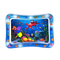 Summer Soft Safe Portable Cooling Mat Baby Kids Sensory Mats Inflatable Activity Training Water Play Mat