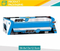 4WD RC Kids Scale Model RC Remote Control Wholesale Car