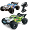 High Quality Remote Control Drift Game Toysmodel 1: 18 High Speed RC off Road Car
