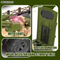 Wholesale Kids Cool Tank Remote Control Model Car Toys