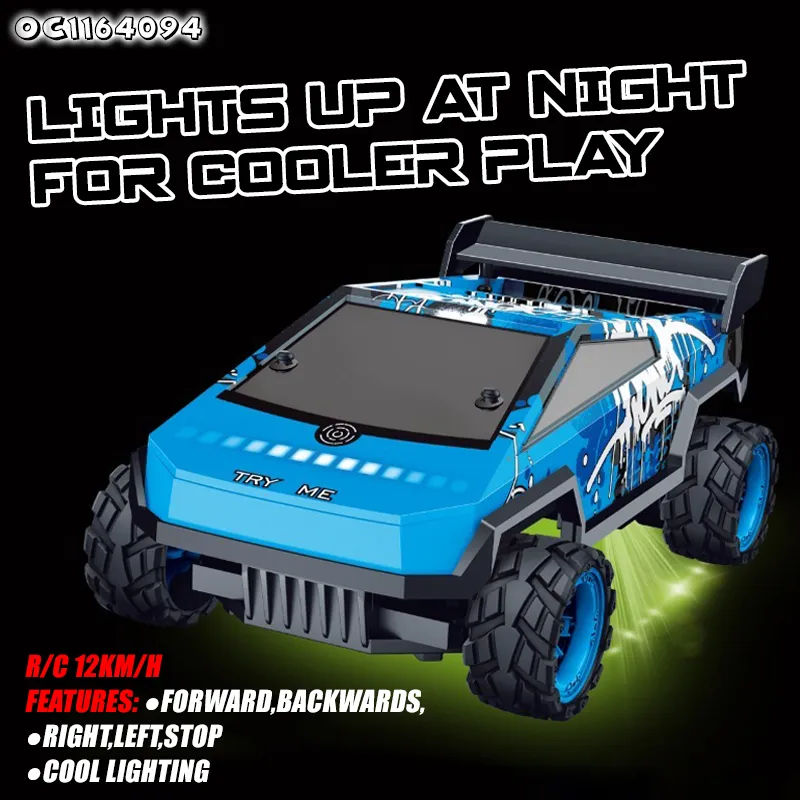 Wholesale Remote Control Radio Sand Water Toy RC Drift Scale Model Cars