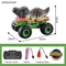 Wholesale Drift Boys RC Race off Road Toy Car Dinosaur Drift Truck Toy