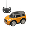 Mini Cheap 1: 24 Scale Hobby Grade RC Promotional Cars Model Drift Cars