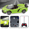 4WD Wholesale Mini Model RC Electric Remote Control Car