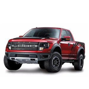 Wholesale Low Price Toy 1: 14 Scale Model Car 4CH Remote Control RC Car for Children
