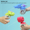 Wholesale Swimming Pools Games Water Children Games Shooting Games Dinosaur Toy Water Gun
