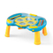 Wholesale Magnetic Toy Children DIY Color Electronic Educational Learning LED Drawing Board