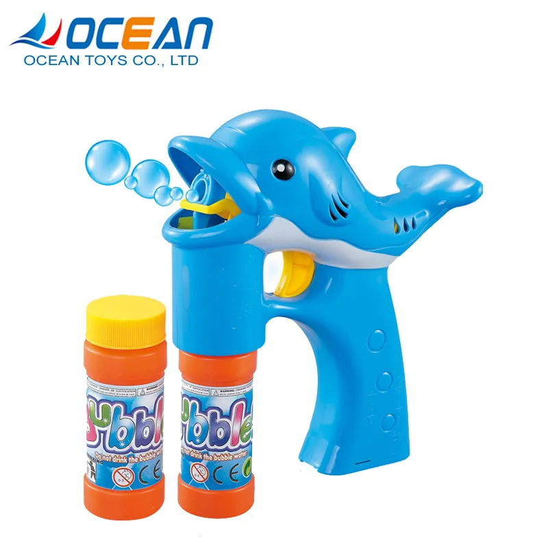 Kids Kitchen Sets Pretend Spray Children's Plastic Kitchen Tool Play Cooking Mini Toys
