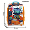 Boys Backpack Construction Repair Tool Play Set Toys for Kids No Reviews Yet