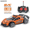 Wholesale RC Racing Model 1: 18 Scale Game Control Drift Remote High Speed Toys Car