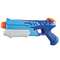 Hot Sale Swimming Pool Water Fight Game Pump Shooting Water Gun for Gift