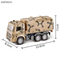 Low Price Electric Remote Control New RC Truck Model Trucks for Kids