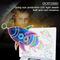 Montessori Smart Magic 3D Glasses LCD Light Wholesale Magnetic Drawing Writing Board for Kids