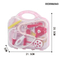 Montessori Children's Educational Pretend Game Medicine Pretend Plastic Role Play Toys Doctor Set