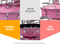 Wholesale Educational Pretend Play Children's Plastic Kitchen Set Cooking Toy for Kids