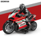 Wholesale 1: 10 Scale High Speed RC Racing Remote Control Toy Car for Kids