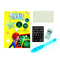 Educational LCD Writing Tablet Wholesale Magnetic Children Writing Drawing Board