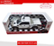 High Speed 1: 14 Scale Toy RC Remote Control Drift Model Car