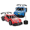 Electric Wholesale Racing Games Drift Remote Control Fast 1: 20 Scale High Speed Moderl Car