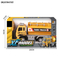 High Quality Construction Engineering Vehicle RC Dump Remote Control Toy Truck for Kids