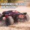 Wholesale Electric Plastic High Speed 1: 8 Scale Model with High Speed RC Cars