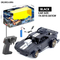 Wholesale Kids Plastic Radio Controlled Car Racing Game Scale 1: 18 Drift Toys Car