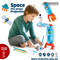Kids Educational 2 in 1 Drawing Toy for Children