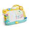 Animal Wholesale Writing Mini Children Magnetic Drawing Board Learning Toy for Kids Early Educationation