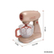 Wholesale Cooking Blender Pretend Children's Plastic Kitchen Play Set Kids Toys